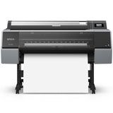 Epson SureColor P9370 44" Wide-Format Inkjet Printer