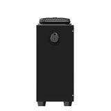 AROMELY ARO Home Smart Bluetooth HVAC Diffuser with Ocean Desire Oil 150ml