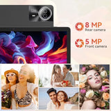 14 inch Android 16 Tablet｜30GB RAM 256GB ROM｜1920 * 1200 IPS FHD｜10000mAh 30W Fast Charging