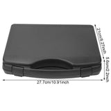 High Sensitive Electronic Fishing Bite Alarm Indicator LED Light Alert, 4 Fish Bite Alarm with 1 Receiver Indicator Sound Vbest life