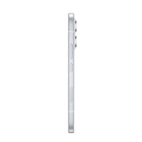 HONOR 600 Lite Dual-SIM 256GB ROM + 8GB RAM (GSM OLY | No CDMA) Factory Unlocked 5G Smartphone (Velvet Gray) - International Version
