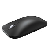 Incase Modern Mobile Mouse – Designed by Microsoft – Lightweight, Precision Navigation, Right/Left Hand Use