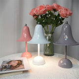 Bedroom Decoration Bedside Table Lamp for Study USB