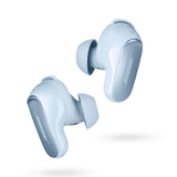 Bose QuietComfort Ultra Wireless Earbuds, Noise Cancelling, Bluetooth Earbuds