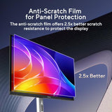 ASUS ProArt Display 27" 4K OLED USB-C Professional Monitor (PA279CDV) – QD-OLED