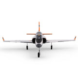E-flite Viper 70 EDF Jet BNF Basic w/ AS3X and Safe Select- EFL077500