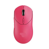 shuqiangshangmao 1pcs VT2 Wireless Gaming Mouse