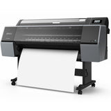 Epson SureColor P9370 44" Wide-Format Inkjet Printer