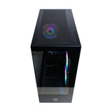 CyberPowerPC Gaming PC, Intel Core i5-14400F, GeForce RTX 5060 8GB