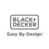 BLACK+DECKER 20V dustbuster Small Vacuum Cleaner Portable Vacuum Hand Held Cordless for Home and Car, Includes Rechargeable Battery (BCHV001C1)