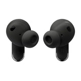 JBL Tour Pro 3 - True Wireless Noise Cancelling Earbuds with Smart Charging Case™ - Black JBL