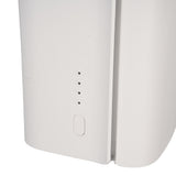 Generic 5G CPE Router WiFi 6 Wireless Router with SIM Card Slot 4.67Gbps High Speed Dual Band for Home Indoor Support NSA SA (US Plug)