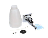 for Perlick Soap Dispenser, Field Inst. 7055-269AR, for perlickdispenser, for soap Dispenser kit, for perlick 7055-269ar,
