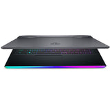 MSI GE66210 GE66 Raider 15.6" 300Hz 3ms Gaming Laptop Intel Core i7-10870H RTX3080 32GB 1TB NVMe SSD Win10 VR Ready