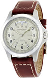 Hamilton Khaki Field King Automatic Men's Watch