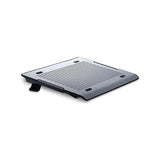 HaynaH Laptop Cooling Pad Up to 16 Inch Heavy Notebook Cooler, USB Ports
