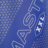 Century Wavemaster XXL | Freestanding Punching Bag with Base | Heavy Bag Boxing Martial Arts Kickboxing Bag | Optimal Strength and Cardio Training Bag Century