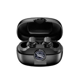 FNtipnutt Bluetooth 6.0 Wireless Earphones