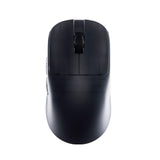 ATK Blazing Sky Zero Extreme+ Wireless Gaming Mouse - Frosted Black
