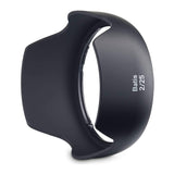 ZEISS Batis 25mm f/2.0 for Sony E Mount Mirrorless Cameras, Black