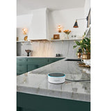GE Profile Smart Range Hood Insert | 30 Inch Kitchen Exhaust Fan with 4 Speeds