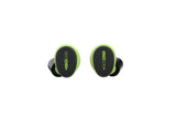 Free Aware Hearing Protection: True Wireless Bluetooth Earbuds with Audio Passthrough Technology ISOtunes