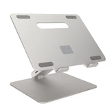 Jauarta Laptop Stand for 11-15.6in Notebooks