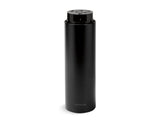 Kohler PureWash M050 Portable Bidet Sprayer, Non-Electric, Compact Design, Adjustable Water Pressure & Nozzle, Easy Clean, Sleek Design, Great for Travel, Honed Black