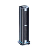 QOPCBCGN Desktop Computer, Audio, Laptop, Small Speaker, Office, Home, Vertical