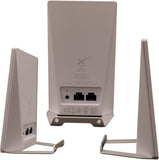 Mini Mesh Wi-Fi Router Compatible with STARLINK Gen 2, Gen 3, Gen 4 & Mini Systems – Dual-Band Wireless Router, Mesh-Ready, Supports 128+ Devices