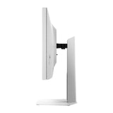 INNOCN 27" 2K 1440P 320Hz Mini LED Gaming Monitor, HDR1000, 1ms, GA27T1M