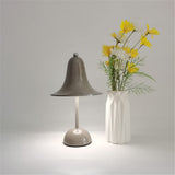 Bedroom Decoration Bedside Table Lamp for Study USB