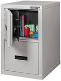 Resistant File Cabinet - Light Weight, fire Rated