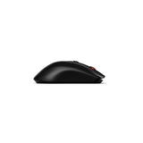 SteelSeries Rival 3 Wireless Gaming Mouse – 400+ Hour Battery Life – Dual Wireless 2.4 GHz and Bluetooth 5.0 – 60 Million Clicks