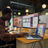 Apple 2025 MacBook Air 15-inch Laptop with M4 chip: Built for Apple Intelligence, 15.3-inch Liquid Retina Display