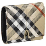 BURBERRY Women's Casual, B9368, ワンサイズ