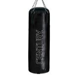 Century 100 lb Vinyl Heavy Bag Century