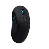 ZXsfhDG 1pcs Bluetooth Wireless Optical Mouse