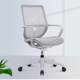 Home Computer Chairs Office Ergonomic Dormitory Mesh Conference Staff