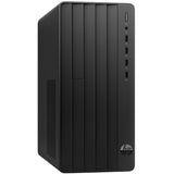 HP 2026 Desktop Computer, Intel i5-12500 up to 4.6 GHz, 32GB RAM, 1TB SSD