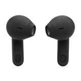 True Wireless Noise Cancelling Earbuds (Black), Small JBL