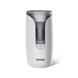 Electric Pencil Sharpener Portable Adjustable Thickness Student Automatic USB Battery-Powered Suitable for School Classroom Office