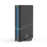 OSENTRiX BX100 14TB USB 3.2 Gen 2 USB-C External Hard Drive for Windows or MacOS Desktop PC