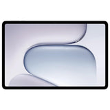 HONOR Pad 20 (12.1 Inch, Wi-Fi) HEY4-W09 256GB Storage 8GB RAM Android 16 Tablet - Grey