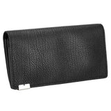 BURBERRY Men's Wallet, A1189, One Size