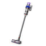 Dyson V15 Detect Pro Cordless Vacuum Cleaner