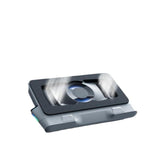 Laptop Cooling Pad Cooler, Quiet Noise-reducing Fan