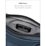 TUMI - Alpha Bravo Esports Pro Large Backpack