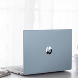 Touchscreen Laptop for Work and Home, AMD Ryzen 5 7430U, 64GB RAM, 2TB SSD, Webcam, HDMI, Backlit Keyboard