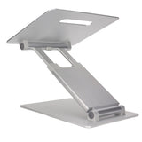 Jauarta Laptop Stand with Heat Dissipation